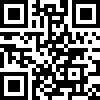 https://ettelaat.com/x3jph