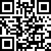 https://ettelaat.com/x34dL