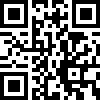 https://ettelaat.com/x3k4L