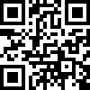 https://ettelaat.com/xSV6