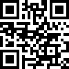 https://ettelaat.com/x3nZ4