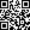 https://ettelaat.com/x3b2w