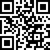 https://ettelaat.com/xWfK