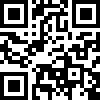 https://ettelaat.com/xRgG