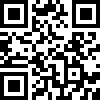 https://ettelaat.com/xYR6