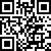 https://ettelaat.com/x3pxS