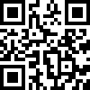 https://ettelaat.com/x34kf