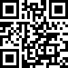 https://ettelaat.com/x3r4C