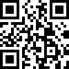 https://ettelaat.com/x3tx9