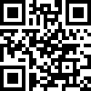 https://ettelaat.com/x39j9