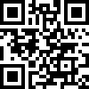 https://ettelaat.com/x3hmF