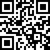 https://ettelaat.com/xN5m