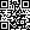 https://ettelaat.com/x3jkZ