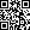 https://ettelaat.com/xgP8