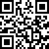 https://ettelaat.com/x3kJg