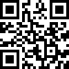 https://ettelaat.com/x3mNx