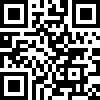 https://ettelaat.com/xSxg