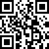 https://ettelaat.com/x36hp