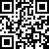 https://ettelaat.com/xZPD
