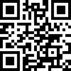 https://ettelaat.com/x3pFd