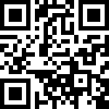 https://ettelaat.com/xWKP