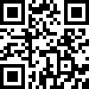 https://ettelaat.com/xmqC