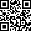 https://ettelaat.com/xJqQ