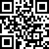 https://ettelaat.com/xTxK