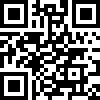 https://ettelaat.com/x373h