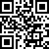 https://ettelaat.com/xPQc