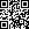 https://ettelaat.com/xSkG