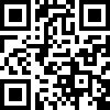 https://ettelaat.com/xhqz