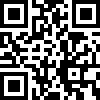 https://ettelaat.com/xT24