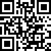 https://ettelaat.com/x3h5B