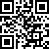 https://ettelaat.com/x7cB