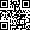 https://ettelaat.com/x3qfR