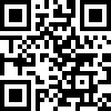 https://ettelaat.com/xY3c