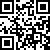 https://ettelaat.com/x3rZF