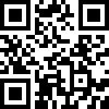 https://ettelaat.com/xYWT