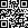 https://ettelaat.com/x3fZS