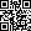 https://ettelaat.com/x3gWt