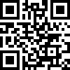 https://ettelaat.com/x3cgb