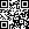 https://ettelaat.com/x3ntN