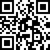 https://ettelaat.com/x3mFM