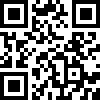 https://ettelaat.com/xQrp