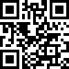 https://ettelaat.com/x34kT
