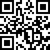 https://ettelaat.com/x3dH9