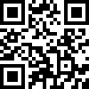 https://ettelaat.com/xNVQ