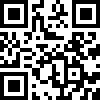 https://ettelaat.com/x3qM4