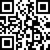 https://ettelaat.com/x38Bc